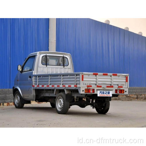 Truk Mini Model RHD Dongfeng K01H